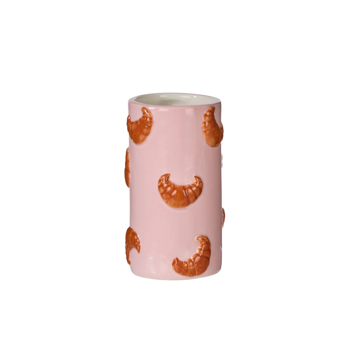 Best Selling Products